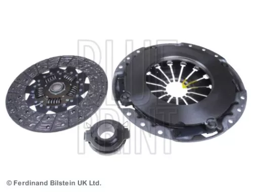 BLUE PRINT BLUE PRINT ADZ93059C Clutch Kit 