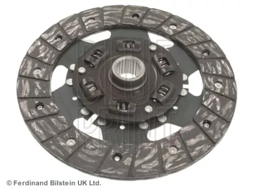 Clutch Disc