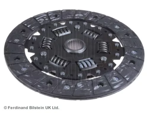 BLUE PRINT BLUE PRINT ADZ93103 Clutch Disc 