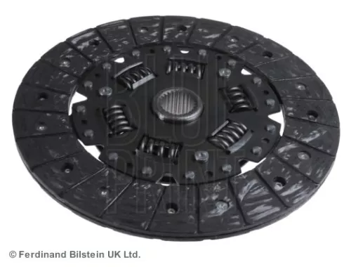 BLUE PRINT BLUE PRINT ADZ93104 Clutch Disc 