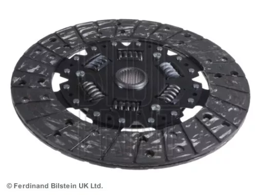 BLUE PRINT BLUE PRINT ADZ93106 Clutch Disc 
