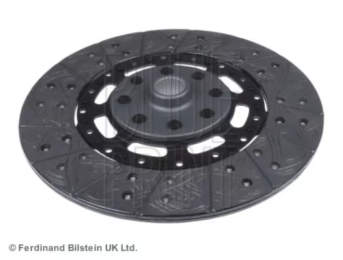 Clutch Disc