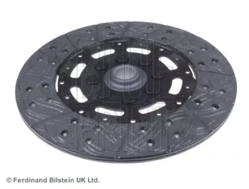 BLUE PRINT BLUE PRINT ADZ93123 Clutch Disc 