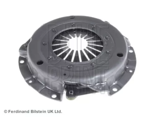 Clutch Pressure Plate