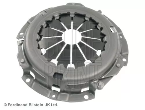 Clutch Pressure Plate