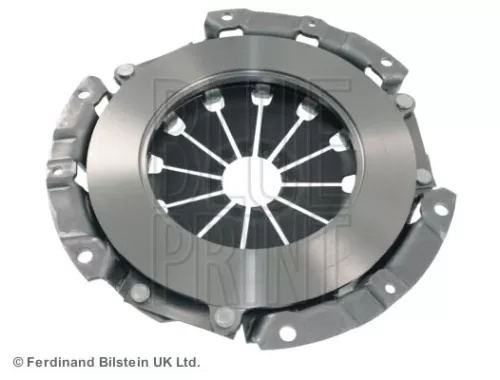 BLUE PRINT BLUE PRINT ADZ93203N Clutch Pressure Plate 