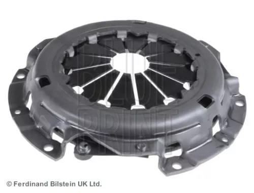 BLUE PRINT BLUE PRINT ADZ93204N Clutch Pressure Plate 