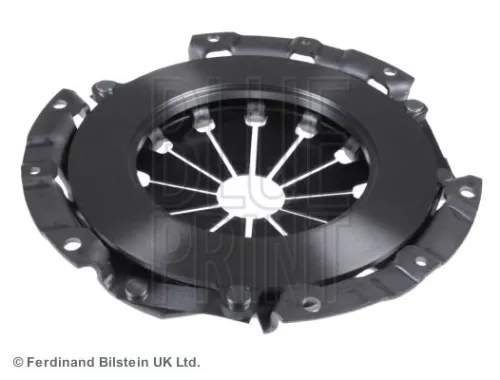 BLUE PRINT BLUE PRINT ADZ93204N Clutch Pressure Plate 