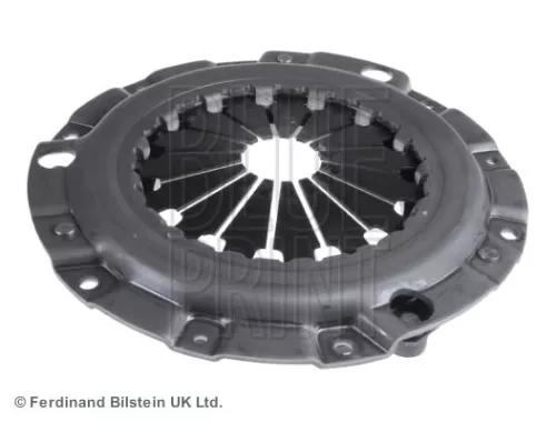 Clutch Pressure Plate