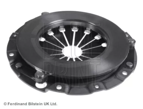 BLUE PRINT BLUE PRINT ADZ93205N Clutch Pressure Plate 