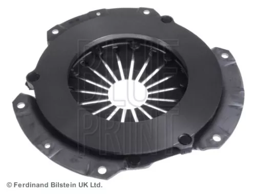 BLUE PRINT BLUE PRINT ADZ93206N Clutch Pressure Plate 