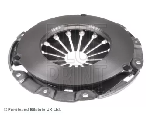 BLUE PRINT BLUE PRINT ADZ93220N Clutch Pressure Plate 