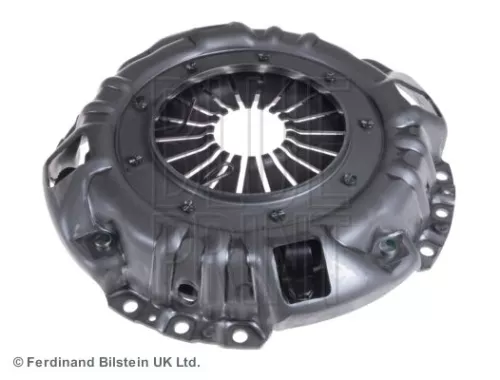 Clutch Pressure Plate