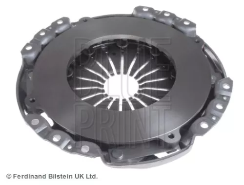 BLUE PRINT BLUE PRINT ADZ93221N Clutch Pressure Plate 