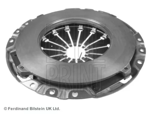 BLUE PRINT BLUE PRINT ADZ93222N Clutch Pressure Plate 