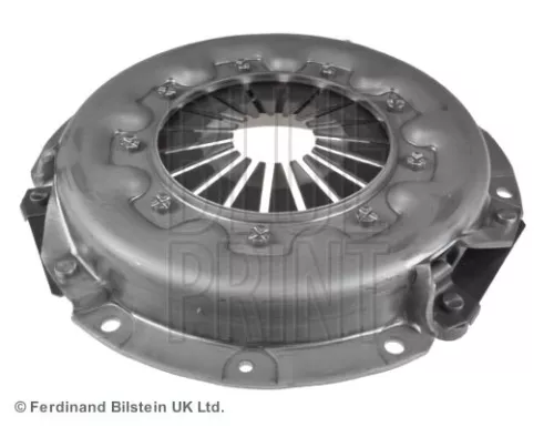 Clutch Pressure Plate