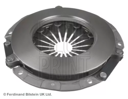 BLUE PRINT BLUE PRINT ADZ93225N Clutch Pressure Plate 