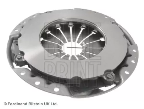 BLUE PRINT BLUE PRINT ADZ93227N Clutch Pressure Plate 