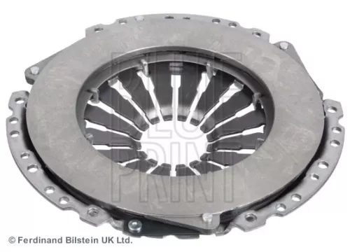 BLUE PRINT BLUE PRINT ADZ93229N Clutch Pressure Plate 