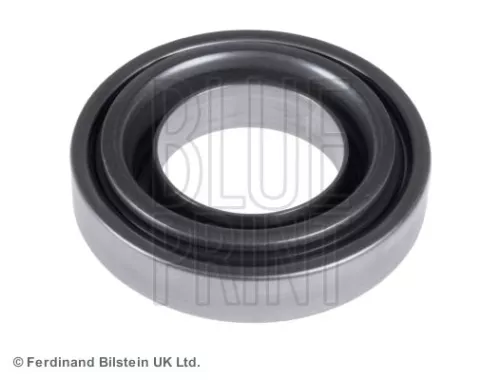 Clutch Release Bearing