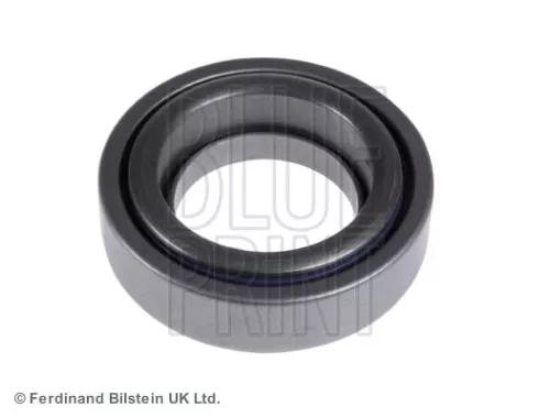 BLUE PRINT BLUE PRINT ADZ93302 Clutch Release Bearing 