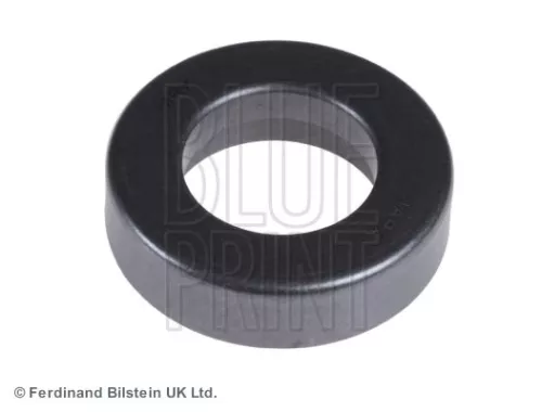 BLUE PRINT BLUE PRINT ADZ93302 Clutch Release Bearing 