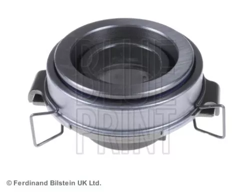 BLUE PRINT BLUE PRINT ADZ93307 Clutch Release Bearing 