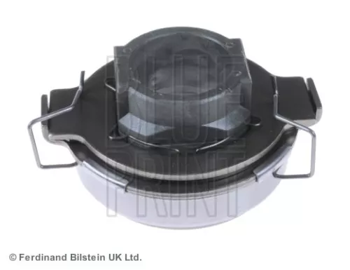 BLUE PRINT BLUE PRINT ADZ93307 Clutch Release Bearing 