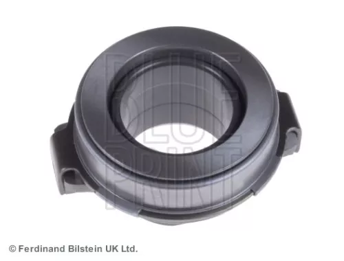 BLUE PRINT BLUE PRINT ADZ93311 Clutch Release Bearing 
