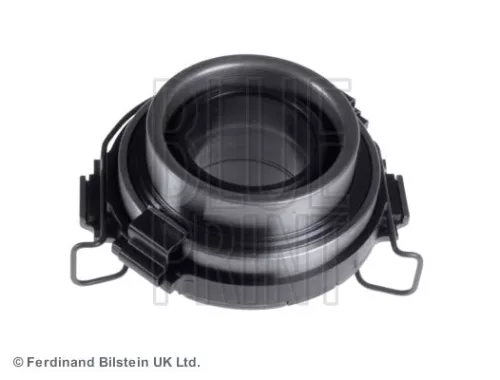 BLUE PRINT BLUE PRINT ADZ93315 Clutch Release Bearing 
