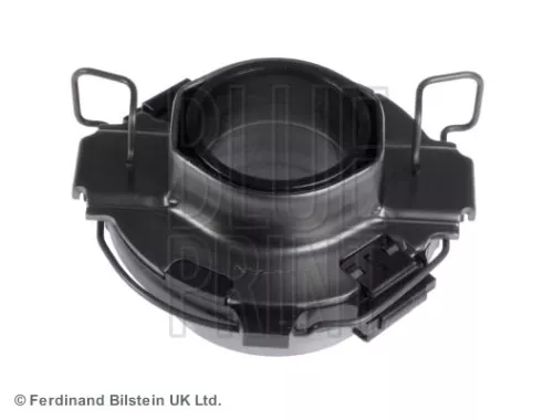 BLUE PRINT BLUE PRINT ADZ93315 Clutch Release Bearing 