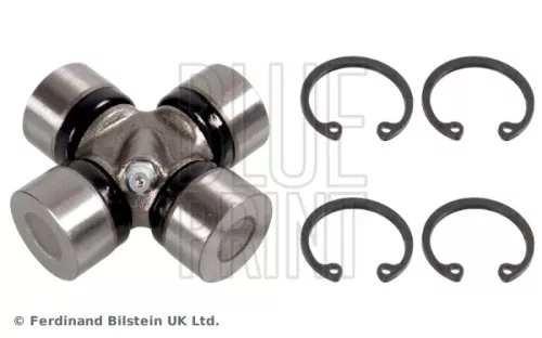 BLUE PRINT BLUE PRINT ADZ93902 Blue Print Front Front And Rear Front Propshaft At Differential Front Propshaft  