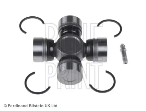 BLUE PRINT BLUE PRINT ADZ93903 Blue Print Front Front And Rear Rear Propshaft Joint For Isuzu Opel Vauxhall Bra 