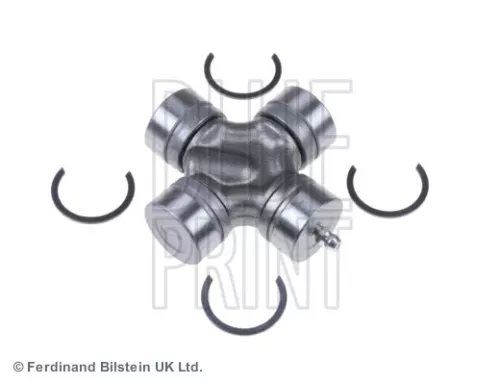 BLUE PRINT BLUE PRINT ADZ93910 Blue Print Front Front And Rear Rear Propshaft Joint For Isuzu D-max 