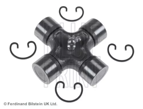 BLUE PRINT BLUE PRINT ADZ93914 Blue Print Propshaft Joint  