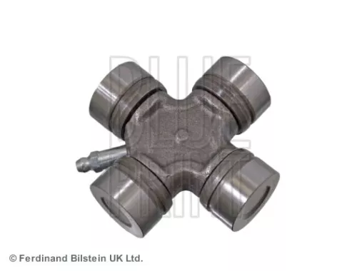 BLUE PRINT BLUE PRINT ADZ93917 Blue Print Front Front Propshaft At Differential Front Propshaft At Transfer Cas 