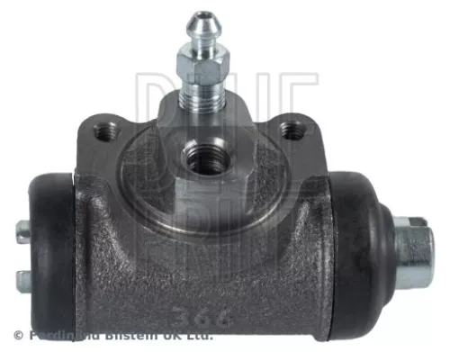 BLUE PRINT BLUE PRINT ADZ94403 Wheel Brake Cylinder 