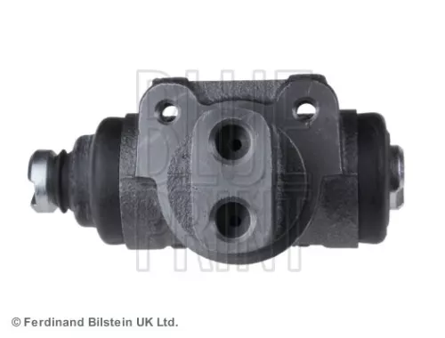 BLUE PRINT BLUE PRINT ADZ94406 Wheel Brake Cylinder 