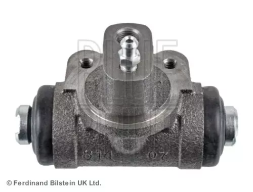 BLUE PRINT BLUE PRINT ADZ94407 Wheel Brake Cylinder 