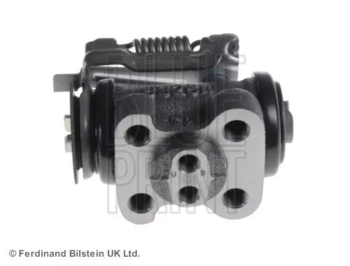 BLUE PRINT BLUE PRINT ADZ94413 Wheel Brake Cylinder 