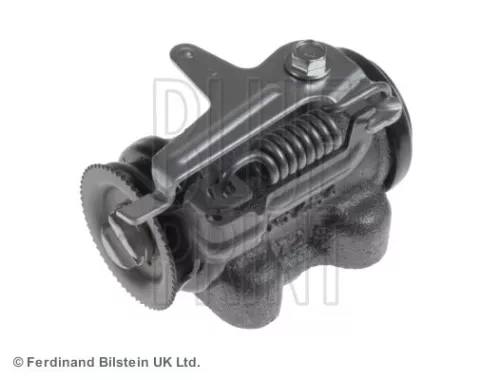 BLUE PRINT BLUE PRINT ADZ94413 Wheel Brake Cylinder 