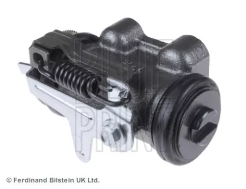 BLUE PRINT BLUE PRINT ADZ94414 Wheel Brake Cylinder 