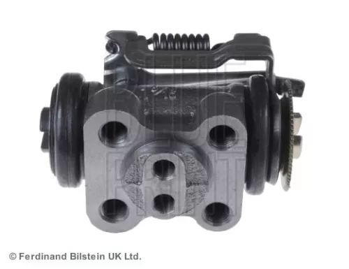 BLUE PRINT BLUE PRINT ADZ94414 Wheel Brake Cylinder 