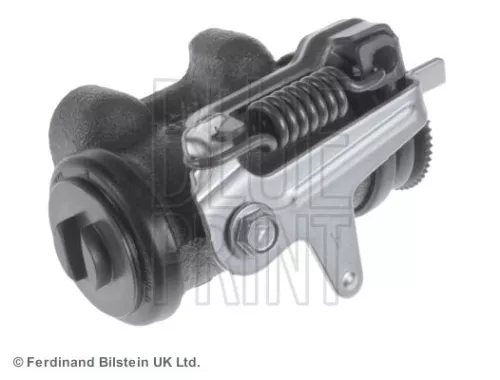 BLUE PRINT BLUE PRINT ADZ94415 Wheel Brake Cylinder 
