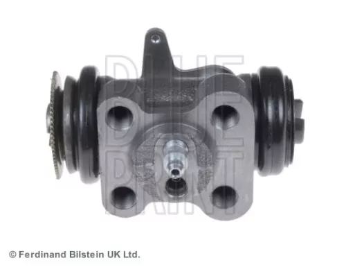 BLUE PRINT BLUE PRINT ADZ94416 Wheel Brake Cylinder 