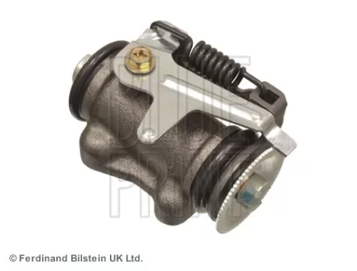 BLUE PRINT BLUE PRINT ADZ94418 Wheel Brake Cylinder 