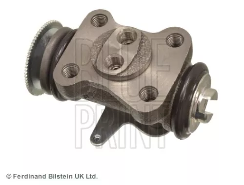 BLUE PRINT BLUE PRINT ADZ94418 Wheel Brake Cylinder 