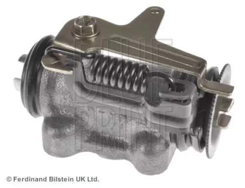 BLUE PRINT BLUE PRINT ADZ94419 Wheel Brake Cylinder 