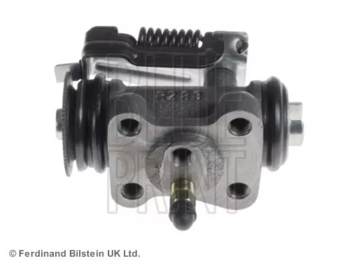 BLUE PRINT BLUE PRINT ADZ94420 Wheel Brake Cylinder 