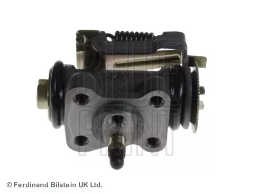 BLUE PRINT BLUE PRINT ADZ94421 Wheel Brake Cylinder 